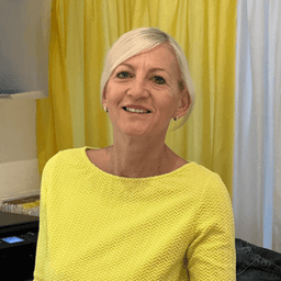Simone Rapp-Kollruss